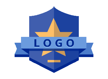 Branding & Logo Design Services