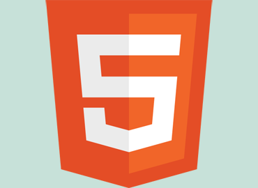HTML5 Website Design Service