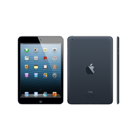 iPad mini with Retina display Repair Service