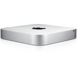 AppleMac Mini Computer Repair Service