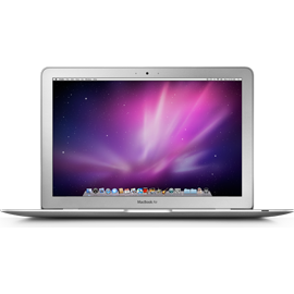 AppleMacBook Air Laptop Computer Repair Service