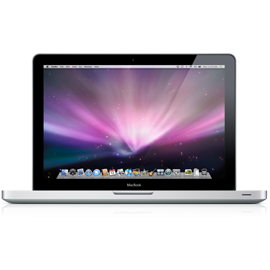 AppleMacBook Laptop Computer Repair Service
