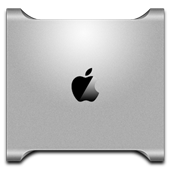  Apple Power Mac G4 and Apple Power Mac G5 Repair Service