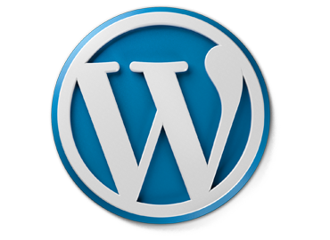 Wordpress Website Design Service