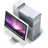  Apple Mac Pro Repair Service